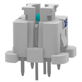 XB-TM-006-D1-03